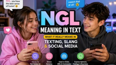 TF Meaning in Text