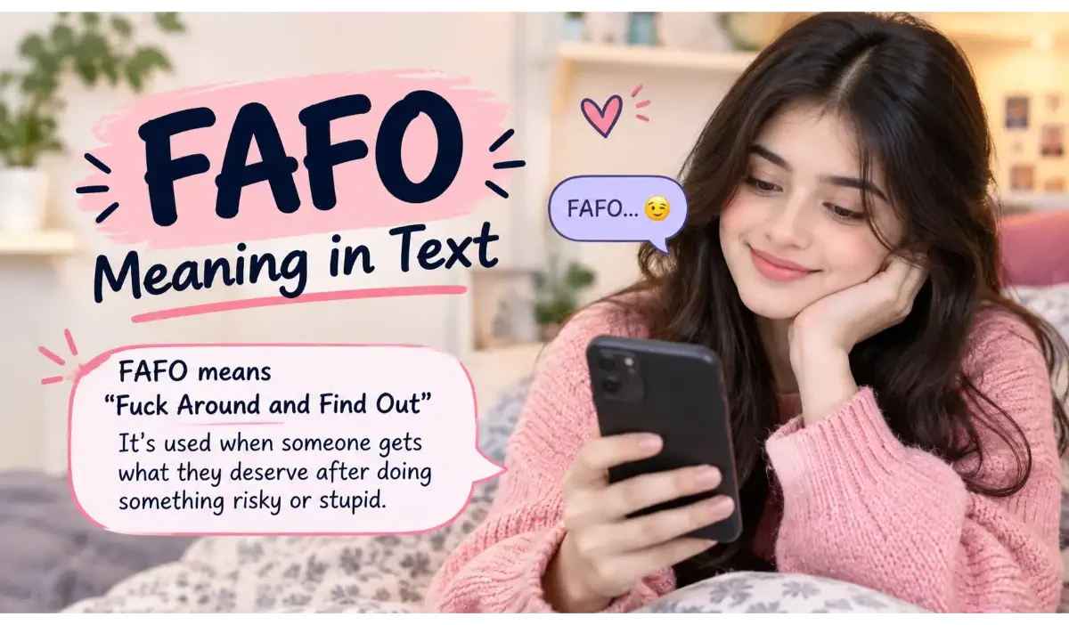 fafo-meaning-in-text