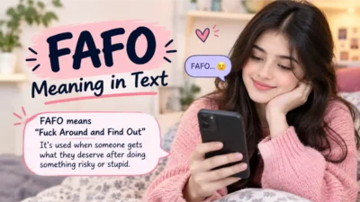 fafo-meaning-in-text