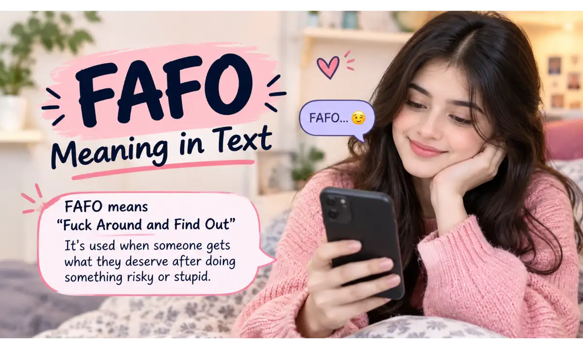 fafo-meaning-in-text