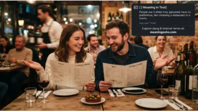 ALT Meaning in Text