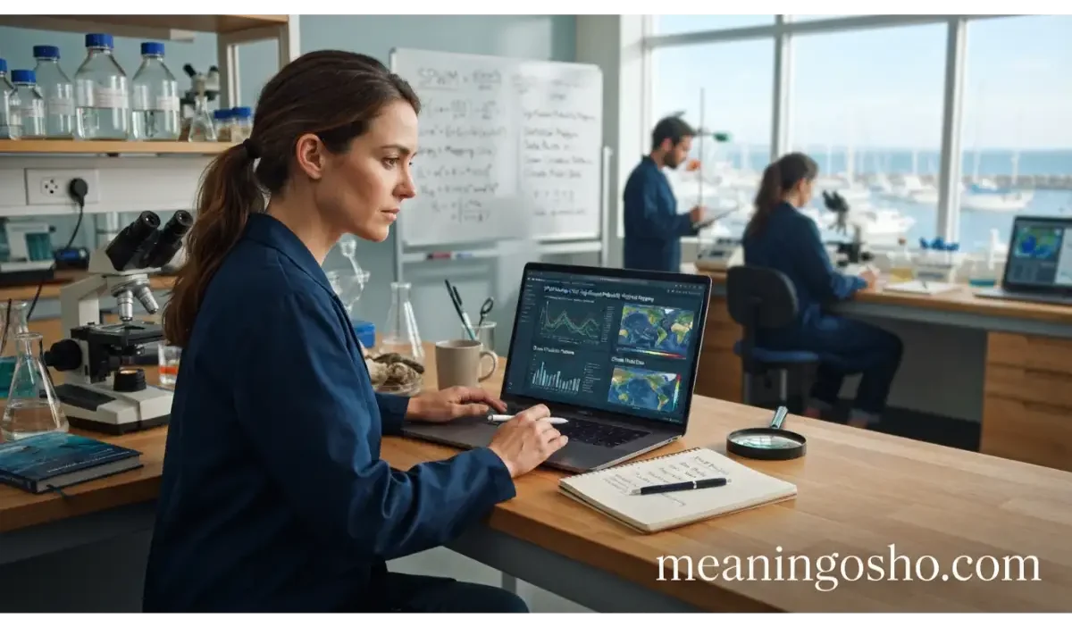 SPWM Meaning in Text