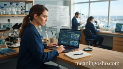 SPWM Meaning in Text