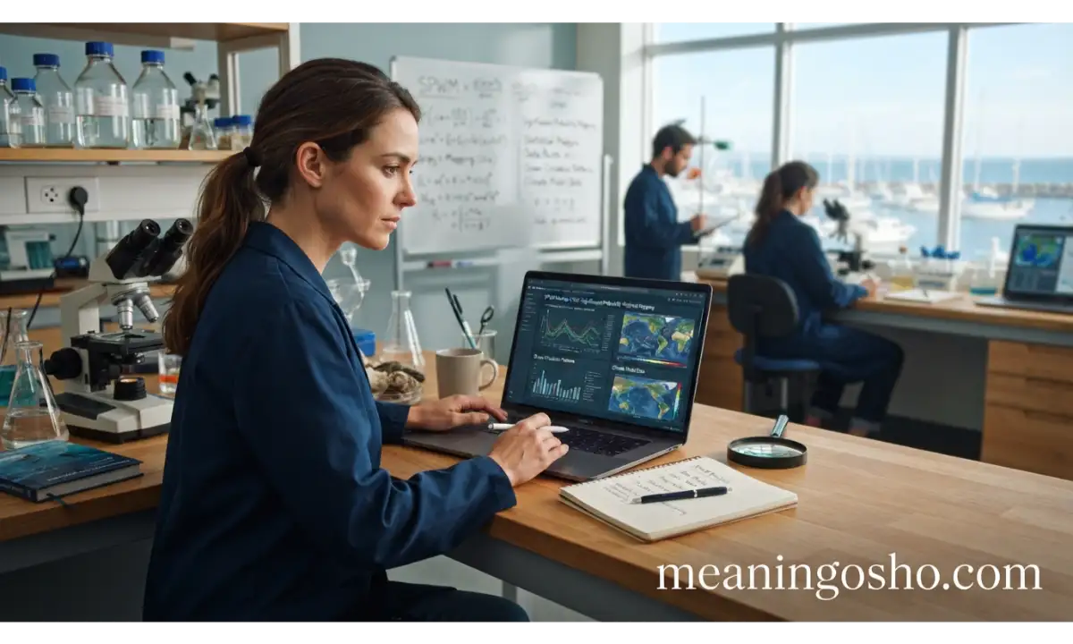 SPWM Meaning in Text